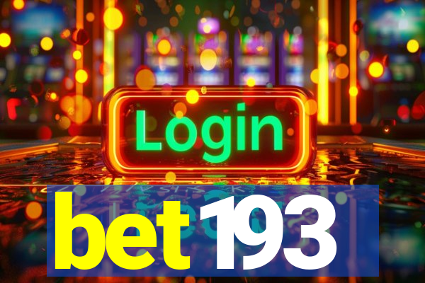 bet193