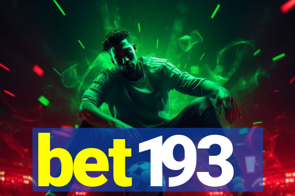 bet193