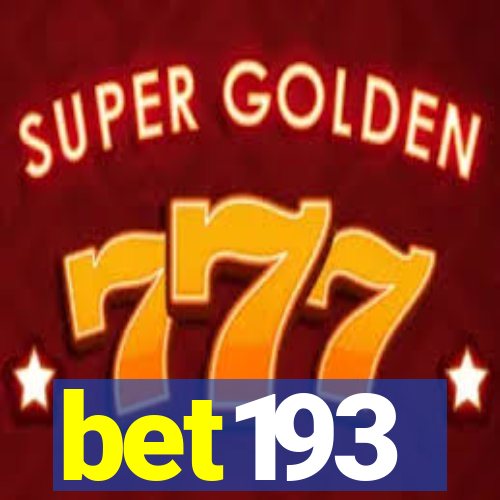 bet193