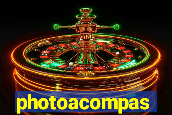 photoacompas