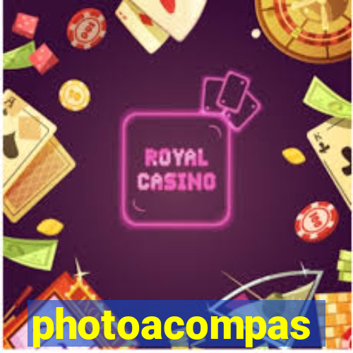 photoacompas