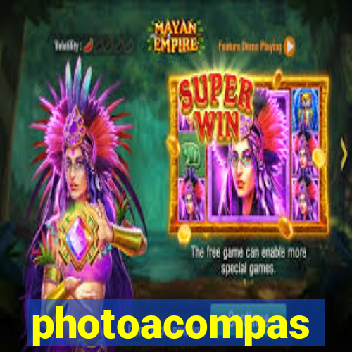 photoacompas