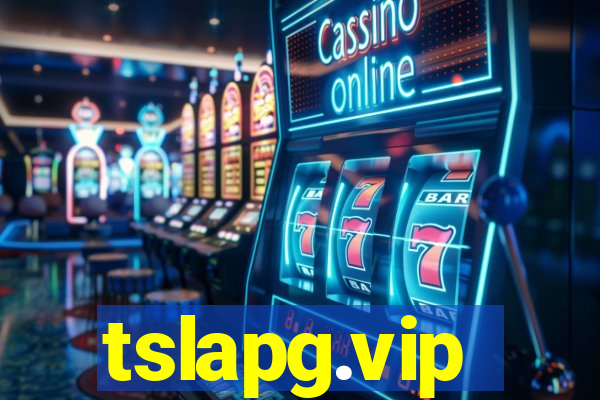 tslapg.vip