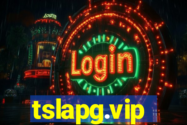 tslapg.vip