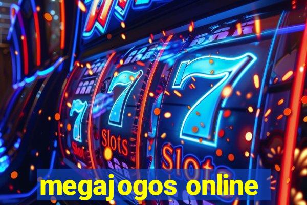 megajogos online