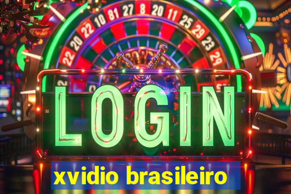 xvidio brasileiro