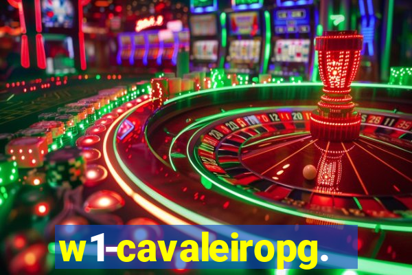 w1-cavaleiropg.com