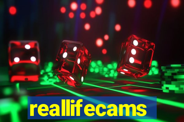 reallifecams