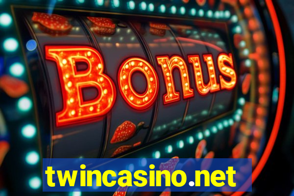 twincasino.net