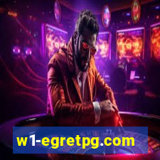 w1-egretpg.com