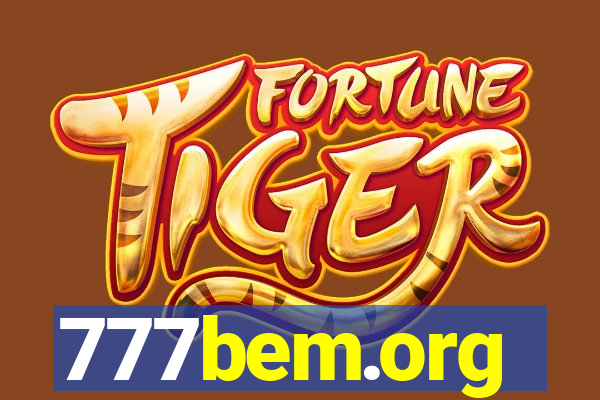 777bem.org