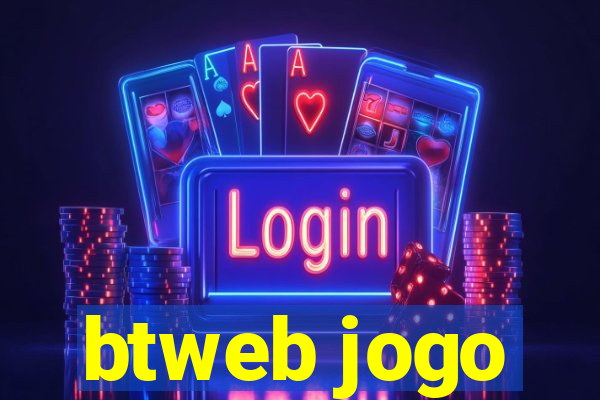 btweb jogo