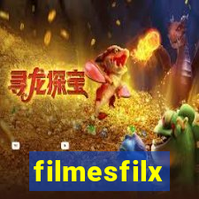 filmesfilx