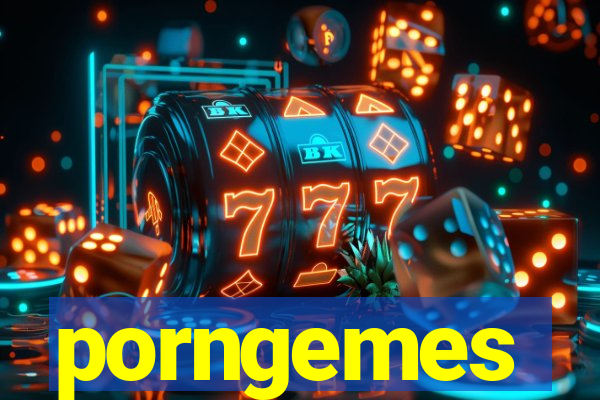 porngemes