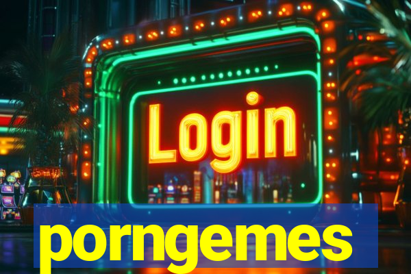 porngemes