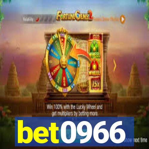 bet0966