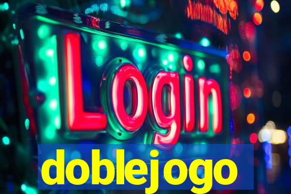 doblejogo