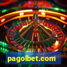 pagolbet.com