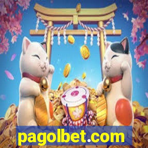 pagolbet.com