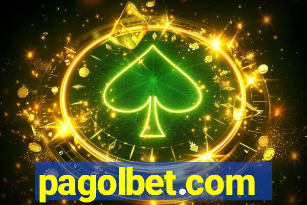 pagolbet.com