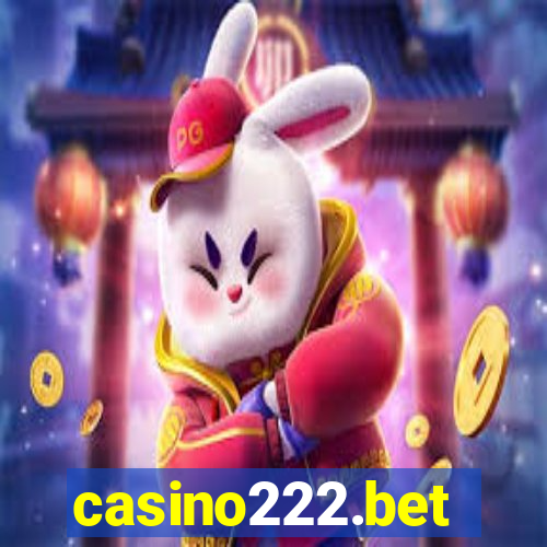 casino222.bet