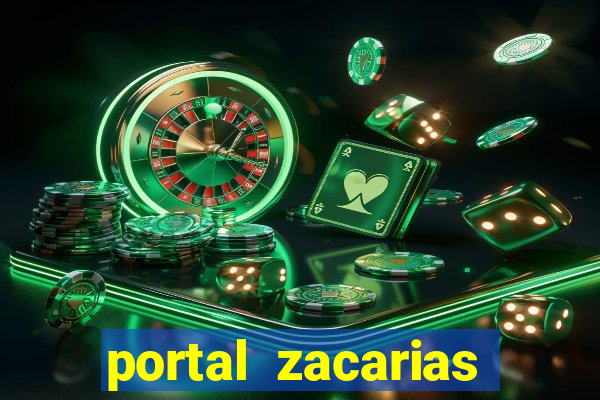 portal zacarias briga de torcida corinthians