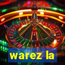 warez la