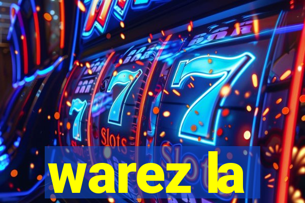 warez la