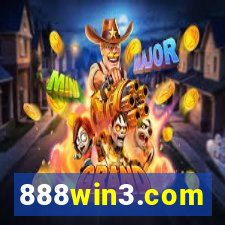 888win3.com