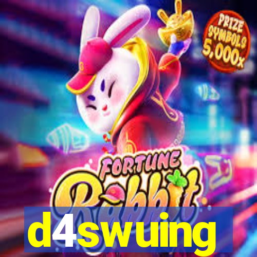 d4swuing