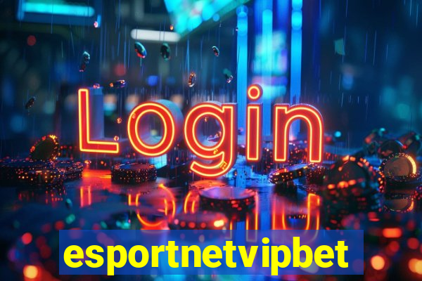 esportnetvipbet