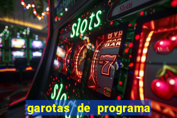 garotas de programa no acre