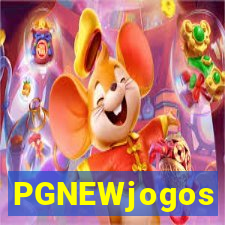 PGNEWjogos