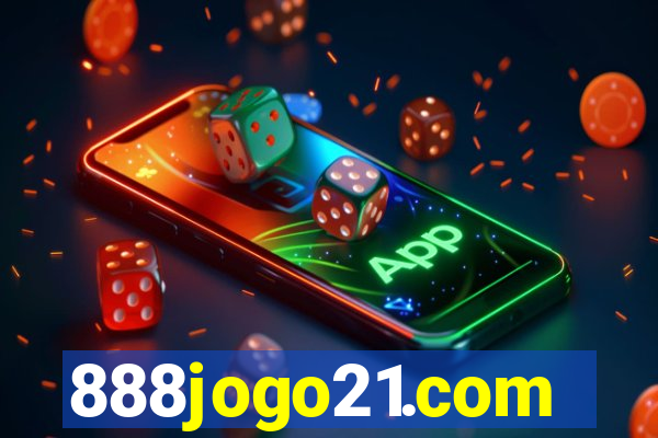 888jogo21.com