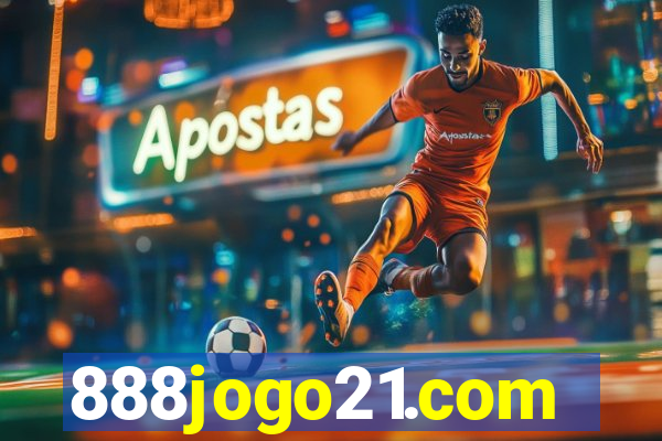 888jogo21.com