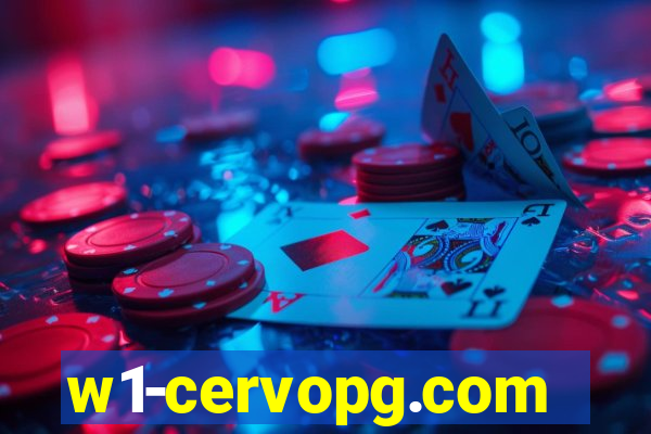 w1-cervopg.com