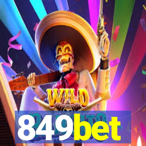 849bet