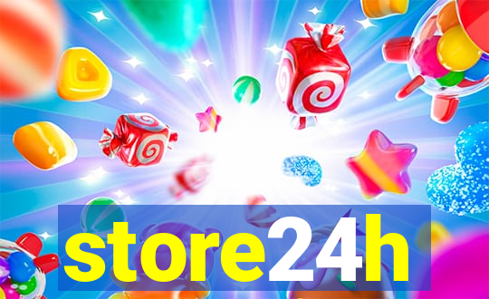 store24h