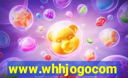 www.whhjogocom