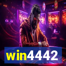 win4442