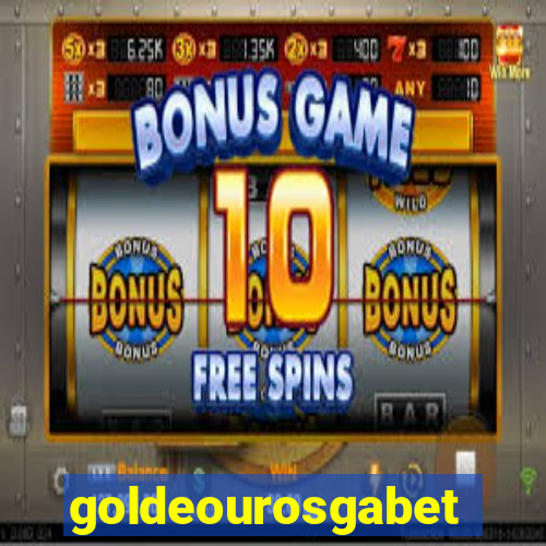 goldeourosgabet