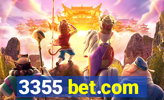 3355 bet.com