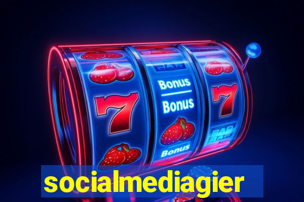 socialmediagierls