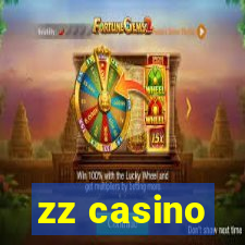 zz casino