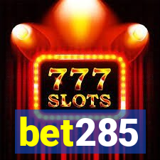 bet285