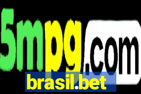 brasil.bet