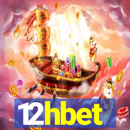 12hbet