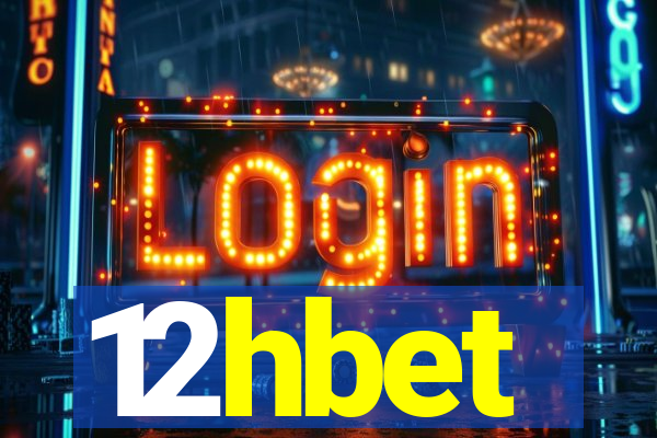 12hbet