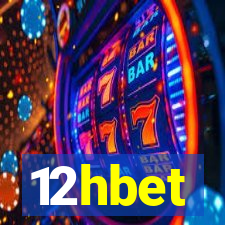 12hbet