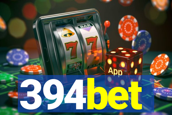 394bet